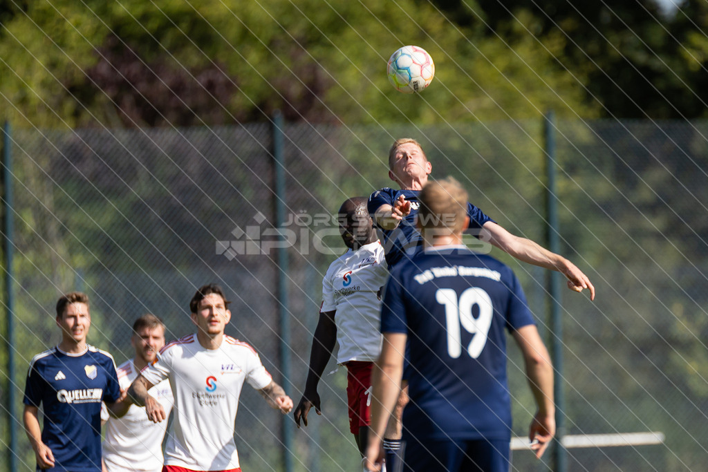 20250907_Picselweb-Fotografie_1R3_0840 | Dein Fotograf aus dem Landkreis Stade für Sport und Events - Realisiert mit Pictrs.com