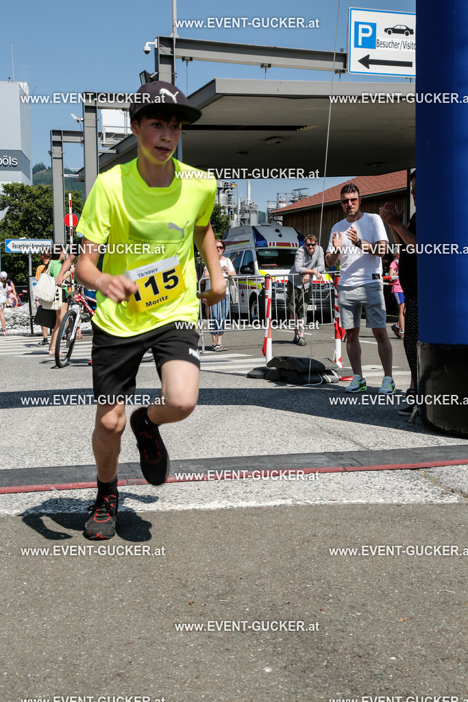 _IPS2632 | Sportfoto event-gucker Herbert Scherer