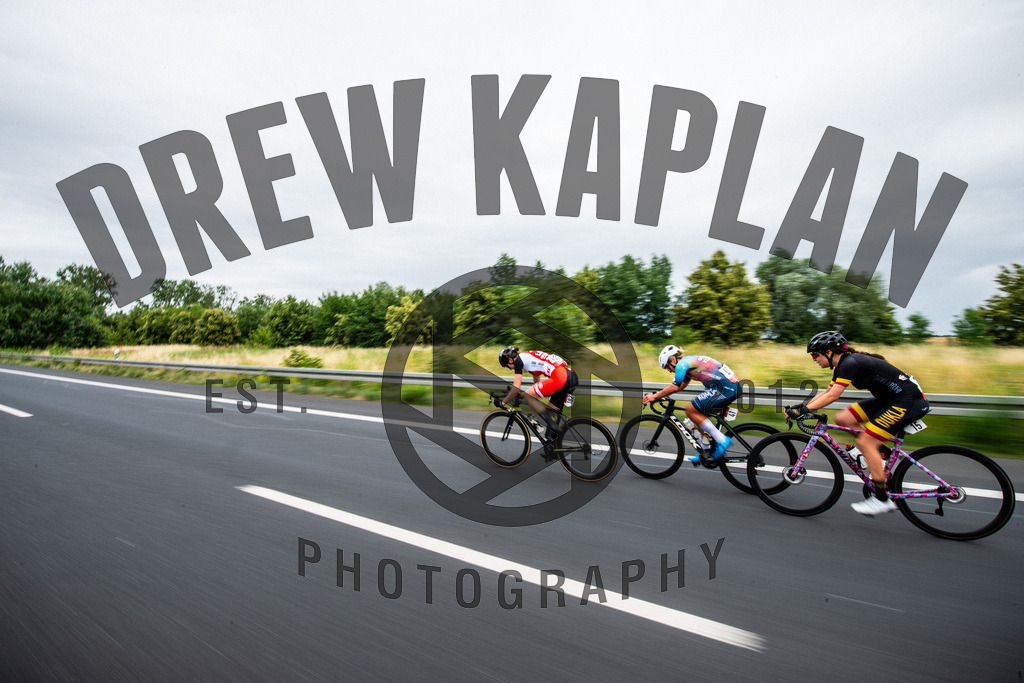 _DSC5209 | Drew Kaplan Photography