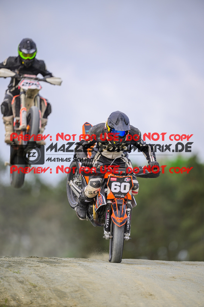MaZZes_Fotomatrix_20250504_6007705_6526 | S4