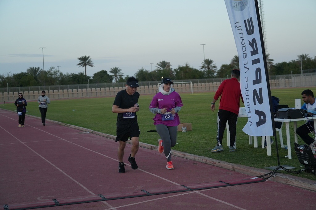 20251228_132611000_iOS | aspiresports