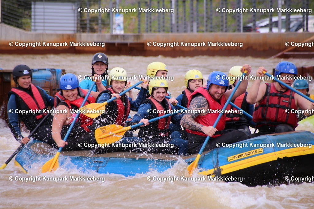 29.05.2025 13 Uhr0069 | fotodienst-kanupark - Realisiert mit Pictrs.com