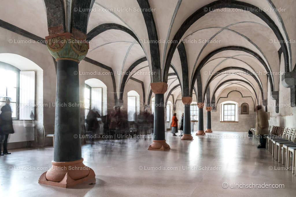 _ulrichschrader.com-184 | Stockfoto und Bilderpool mit Bildmaterial aus Deutschland, dem Harz, Halberstadt, Quedlinburg, Wernigerode und weltweit. Qualitativ hochwertige und professionelle Fotos anschauen und kaufen. - Realisiert mit Pictrs.com