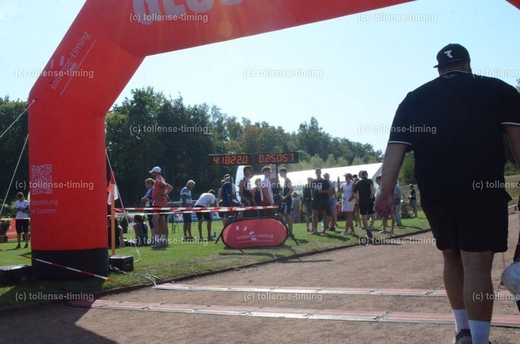 TTT_8187 | Foto | tollense-timing - Realisiert mit Pictrs.com
