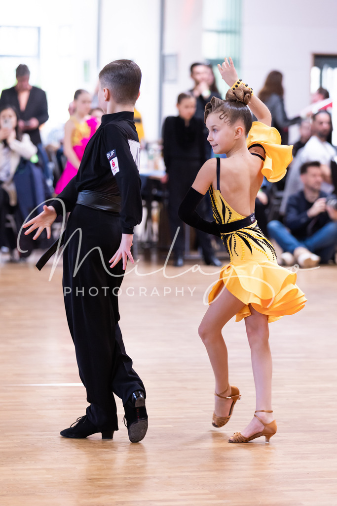 200266 | milagro-photography