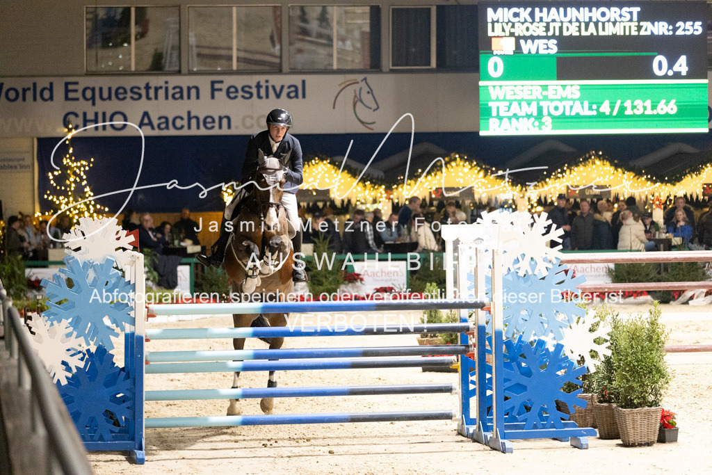 126A8015 | jasminmetznerfotografie