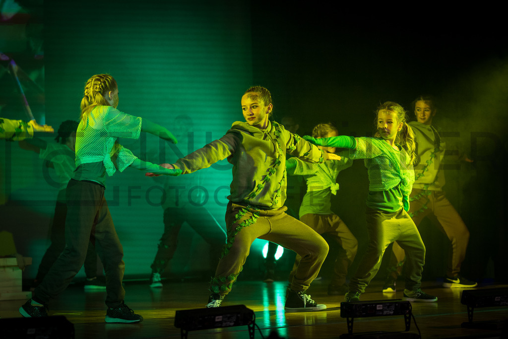 DSC05298 | Tinu Müller Fotografie- Bildershop - Realisiert mit Pictrs.com