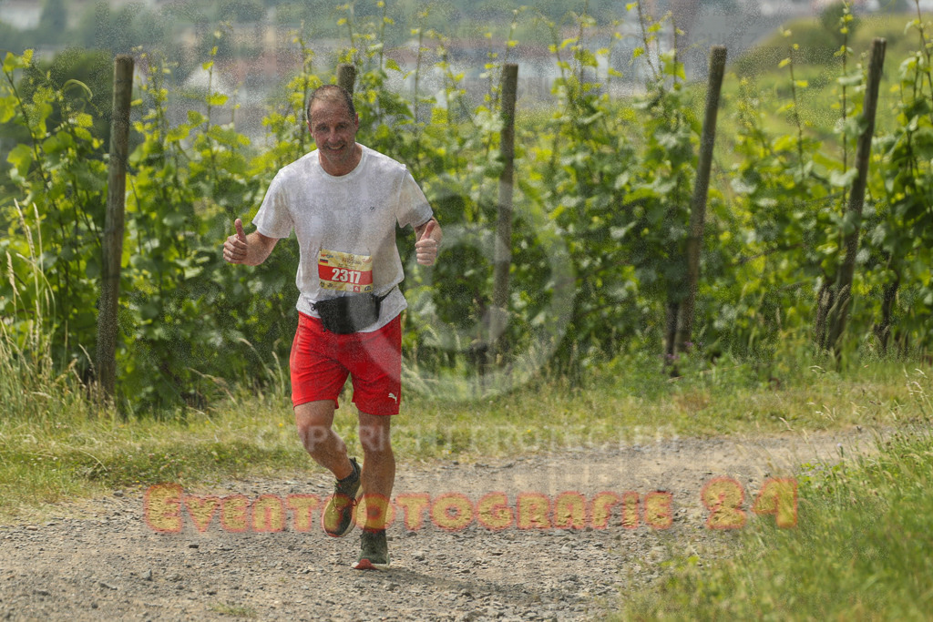 250614_1258_EX2_0292 | Eventfotografie 24Sport- und Eventfotografie