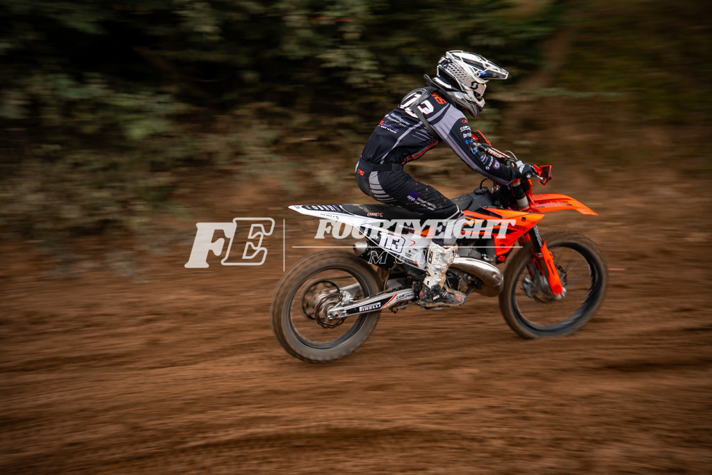 DSC08050 | fourtyeightmedia - Realisiert mit Pictrs.com