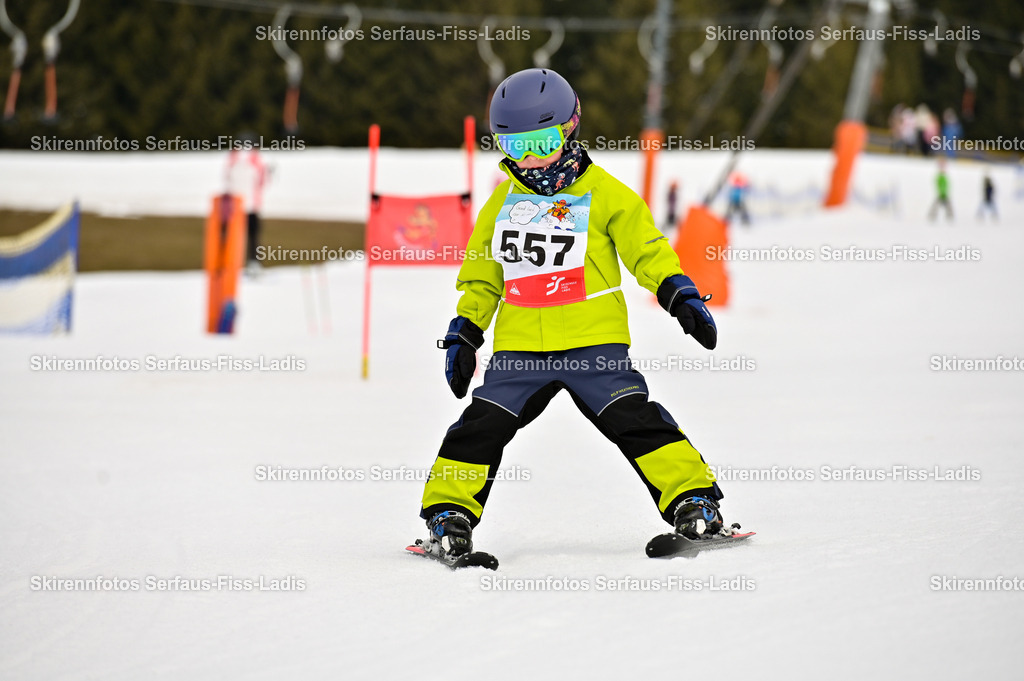 SRF_03.04.2026_0211 | SRF_03.04.2026_0211 - Realisiert mit Pictrs.com