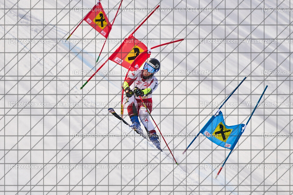 ALP8287_Herrn-FIS-GS-II_Lackenhof-WY_HAAS Noah | Internationaler FIS GiantSlalom der Herrn auf der Distelpiste in Lackenhof am Di 11. März 2025.  Österreich, LSV-NÖ, Sportunion Waidhofen/Ybbs (2035).