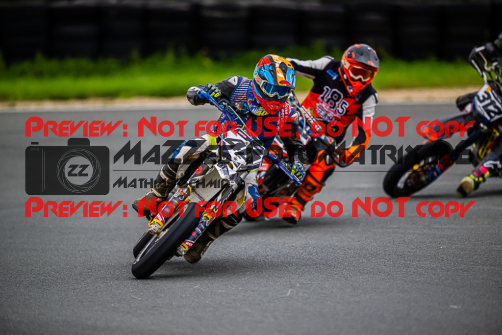 MaZZes_FotoMatrix_220903_5560 | S4