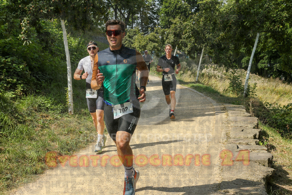 250824_1445_EX1_7431 | Sportfotografie im Rhein-Sieg Kreis, Köln, Bonn, NRW, Rheinland Pfalz, Hessen, etc. Unser Tätigkeitsfeld umfasst den Laufsport vom Volkslauf über den Marathon, Duathlon, Triathon bis zum Ultralauf wie Kölnpfad Ultra oder Schindertrail.