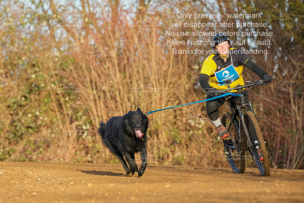 So_DVGBSP2025_Bike (280 von 358) | stephaniefillaphotographie - Realisiert mit Pictrs.com