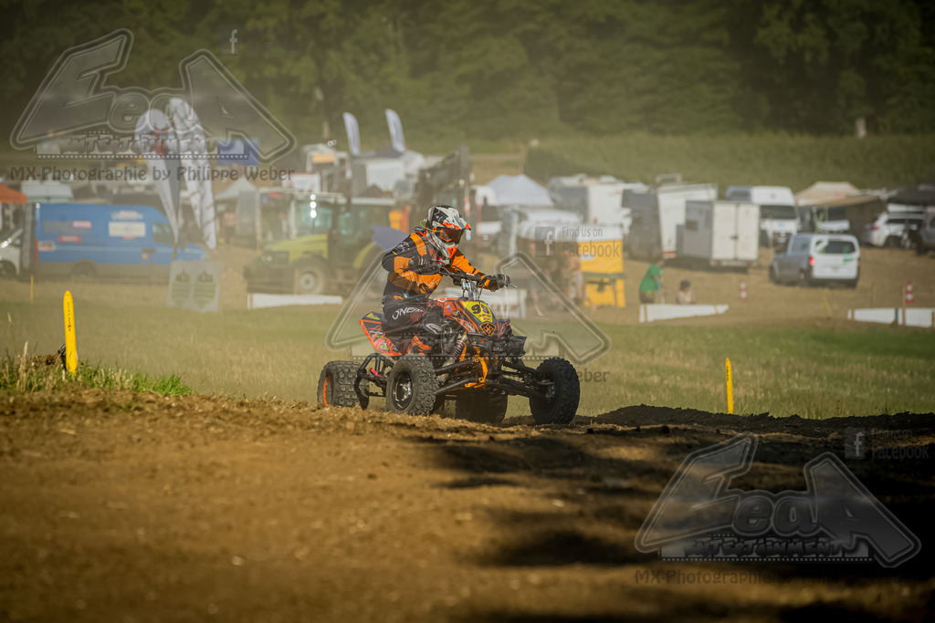 AS7I3748 | EeaA-Entertainment fotografiert für den SAM - Schweizerischer Auto- und Motorradfahrer-Verband und das Motor Journal in der Sparte Motocross, MX Photographie, Schweiz, SAM, MXRS, Swiss MX Network, Motocross Fotografie, MX Fotografie, Fotograf, Photographi