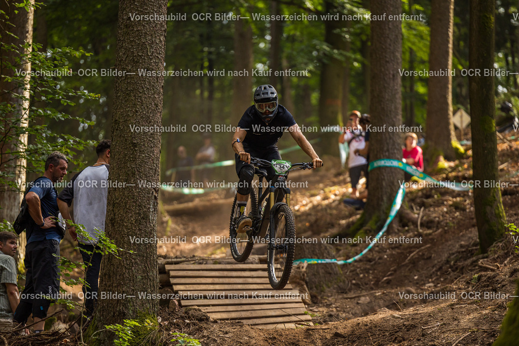 Enduro One Roßbach Samstag R3-2187 | OCR Bilder Fotograf Eisenach Michael Schröder