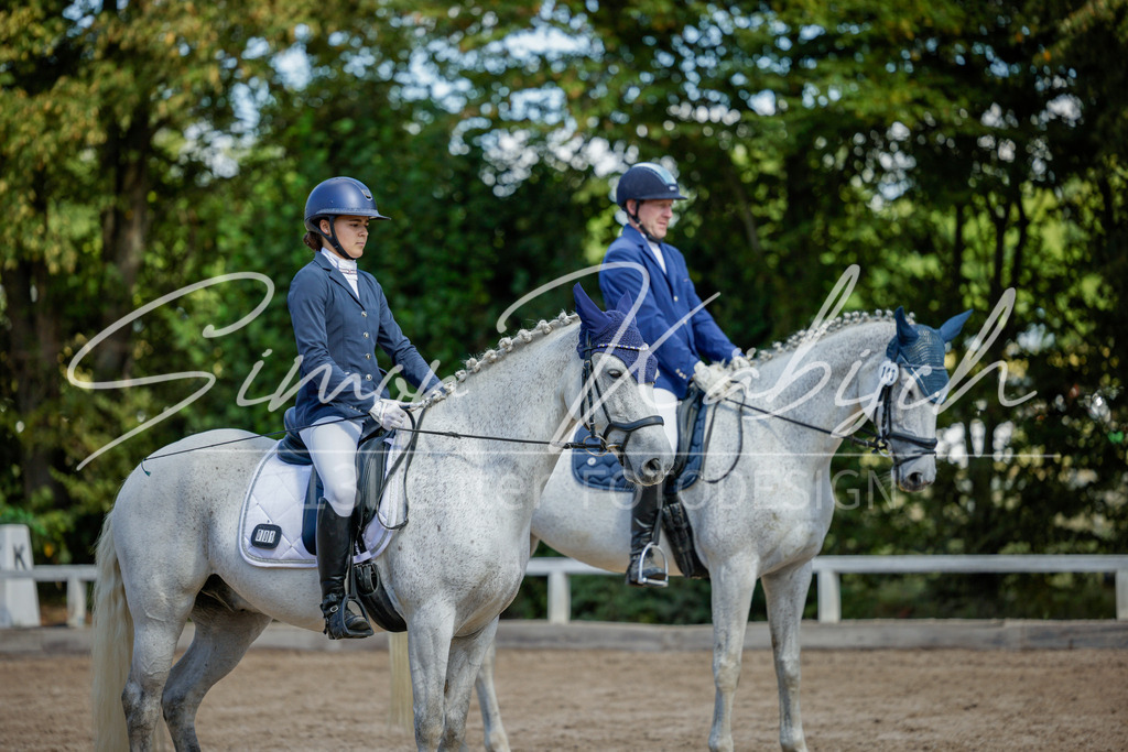 20250906-_3LI4988 | Tierfotografie Pferde, Hunde, Katzen, Haustiere.
Turnierfotografie Reitturniere, Reiten, Springreiten, Dressur in Hanau, dem Main-Kinzig-Kreis und dem Rhein-Main- Gebiet um Frankfurt