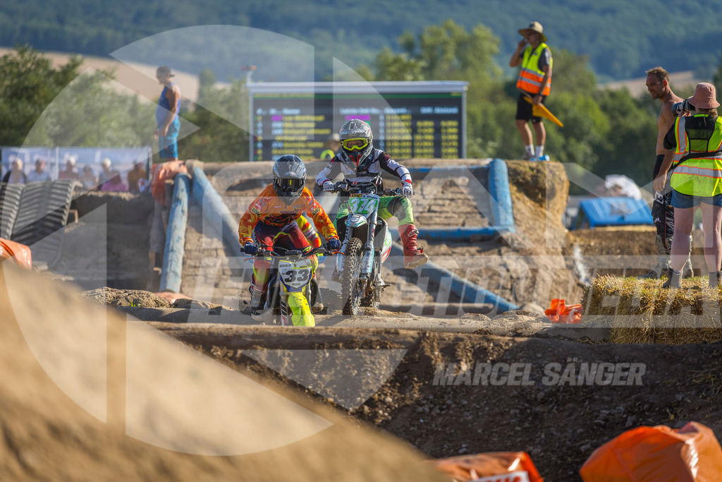 FAM_6422 | fullactionmedia-shop