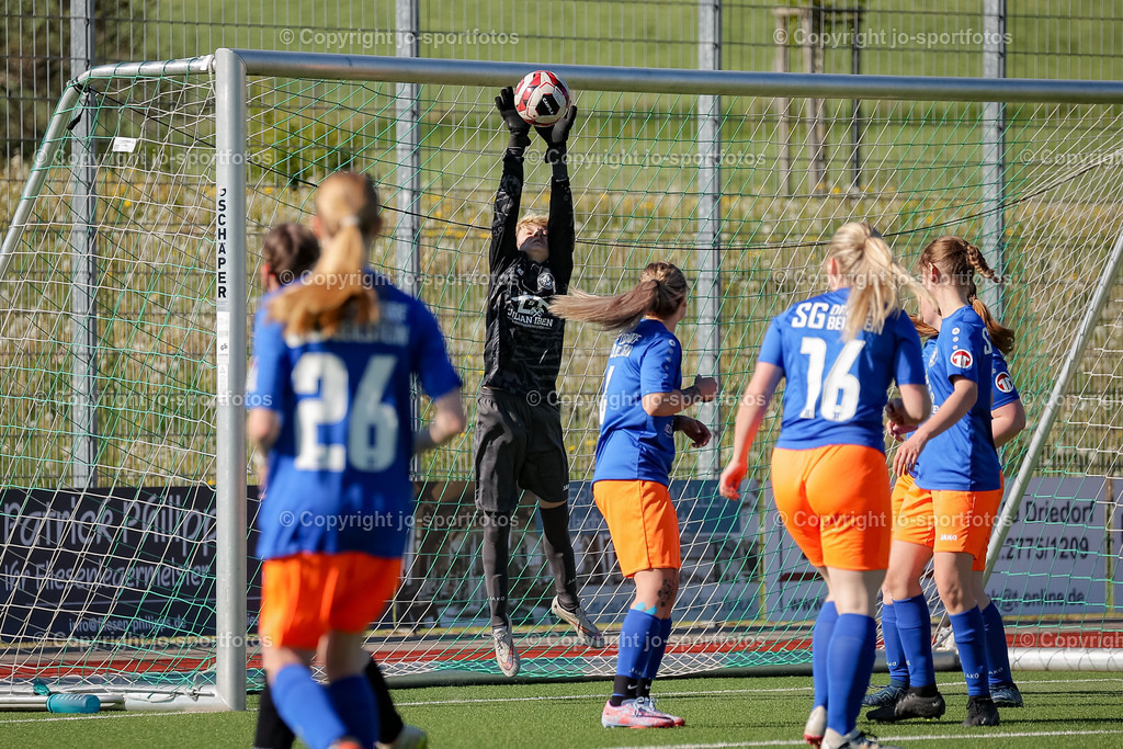 BQ3I4453 | jo-sportfotos