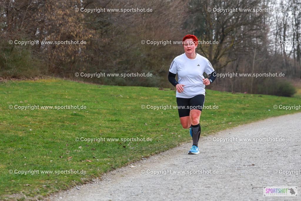 AR6_4830 | #forstenriedervolkslauf #volkslauf #forstenried #forstenriedersc #yourpictrs #sportshot_your_pictrs