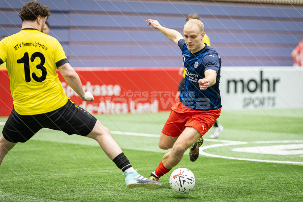 20260104_Picselweb-Fotografie_2R3_3158 | Dein Fotograf aus dem Landkreis Stade für Sport und Events - Realisiert mit Pictrs.com