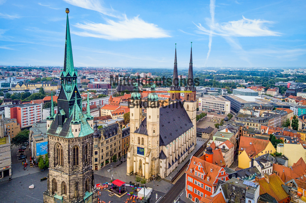 Halle_Marktkirche_St_Marien-0028 | Marktkirche St. Marien - Realisiert mit Pictrs.com