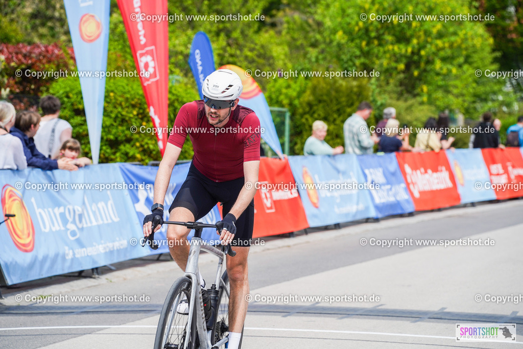 DSC03531 | Neusiedlersee Radmarathon #neusiedlerseeradmarathon #neusiedlersee #nrm26 #yourpictrs #sportshot_your_pictrs