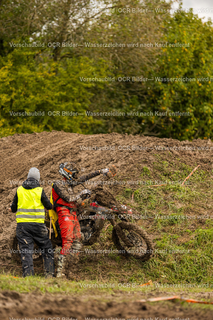 GCC Bühlertann Samstag Jessy-0993 | OCR Bilder Fotograf Eisenach Michael Schröder