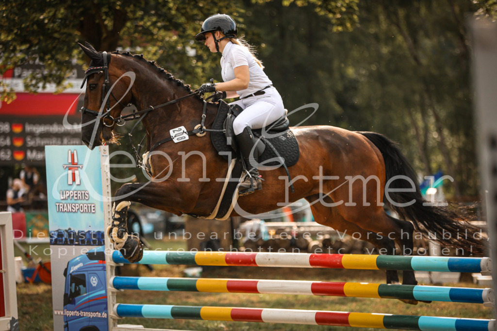 19.SaSpA00199 | Leoni Ertmer Photography - Realisiert mit Pictrs.com