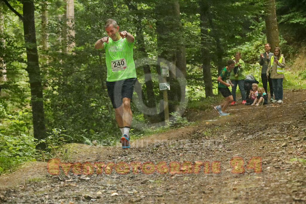 250801_1859_EX2_3449 | Eventfotografie 24Sport- und Eventfotografie