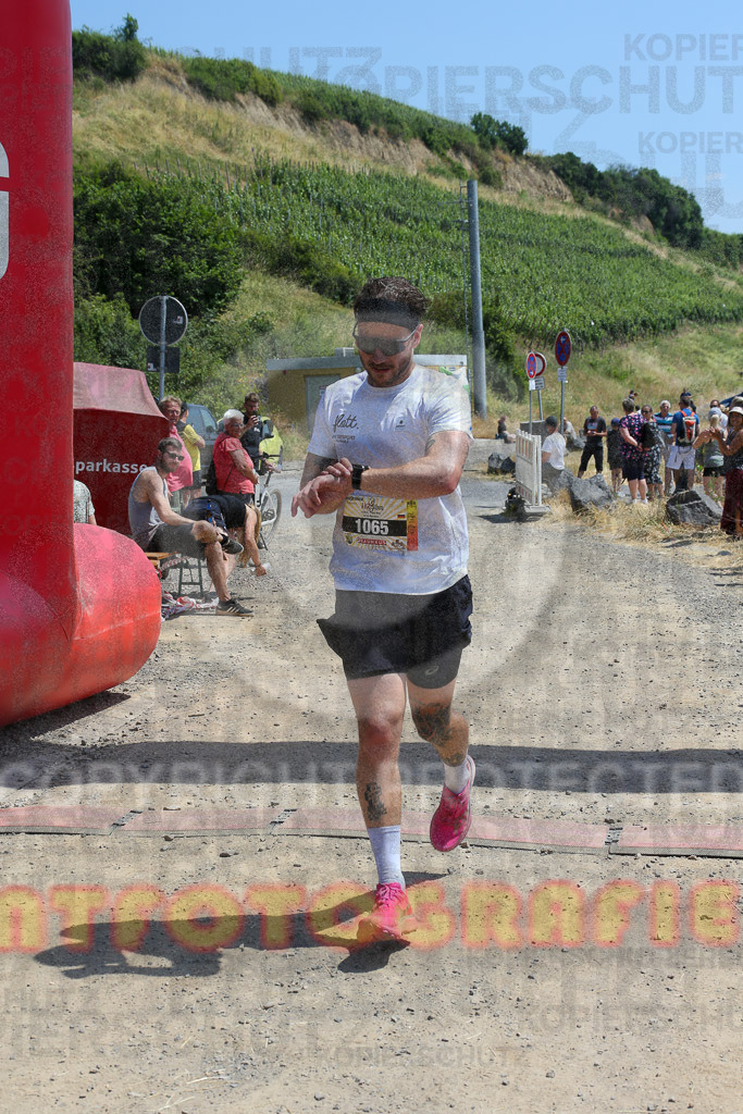 230617_1245_CB5Q9523 | Sportfotografie im Rhein-Sieg Kreis, Köln, Bonn, NRW, Rheinland Pfalz, Hessen, etc. Unser Tätigkeitsfeld umfasst den Laufsport vom Volkslauf über den Marathon, Duathlon, Triathon bis zum Ultralauf wie Kölnpfad Ultra oder Schindertrail.
