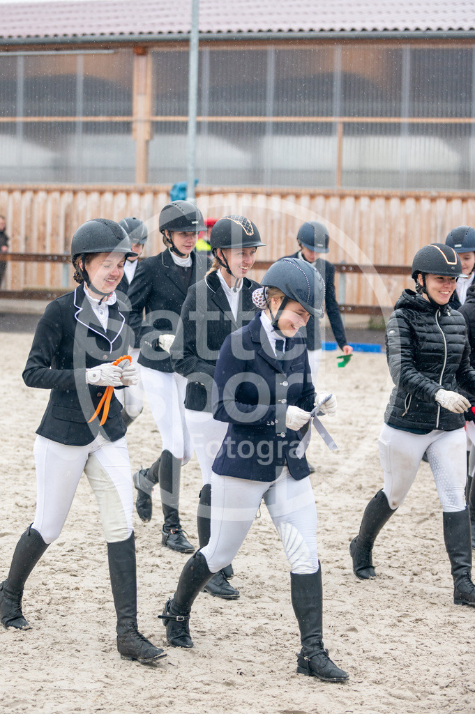 DSC_6262 | sattelsport - Realisiert mit Pictrs.com