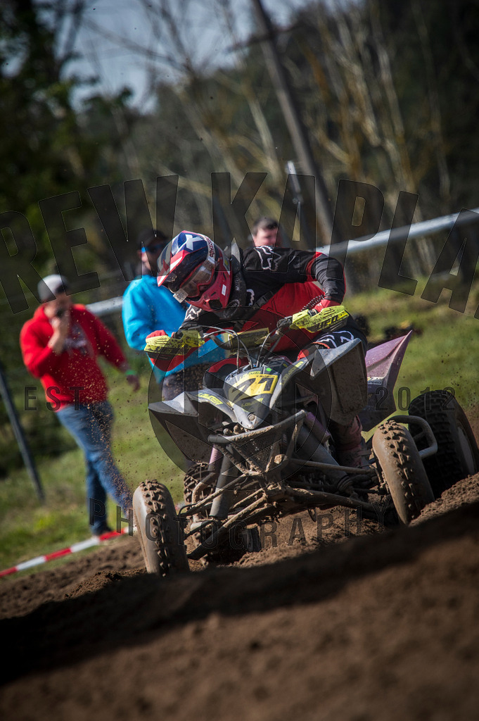 DKP-7180 | Drew Kaplan Photography