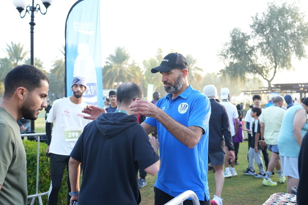 20260131_032800000_iOS 2 | aspiresports