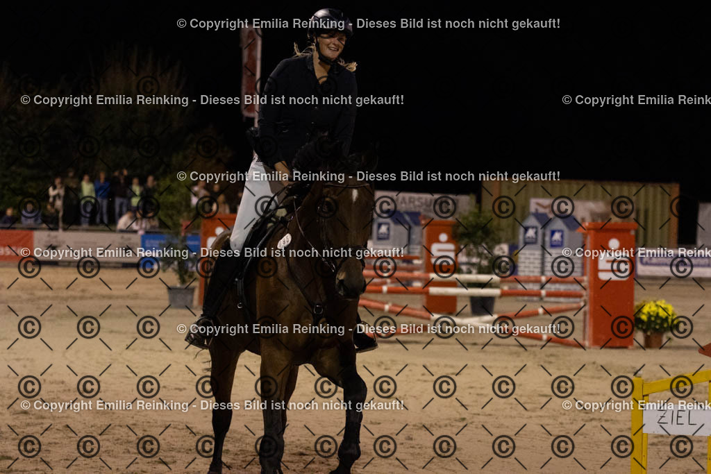 CL5A9333 | Emilia Reinking Fotografie - Realisiert mit Pictrs.com