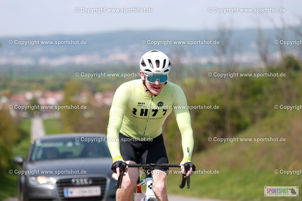 282_AR6_9524 | Neusiedlersee Radmarathon 2026@sportshot_your_pictrs #yourpictures#roadtowm2029 #nrm #neusiedlerseeradmarathon #neusiedlersee #neusiedlerseetourismus #burgenland #mörbisch #nrm26 #burgenlandtourismus #voglundco #poweredbyburgenlandtourismus #radsport #rad #marathon #ucigranfondo #visitburgenland #ucigranfondoworldseries