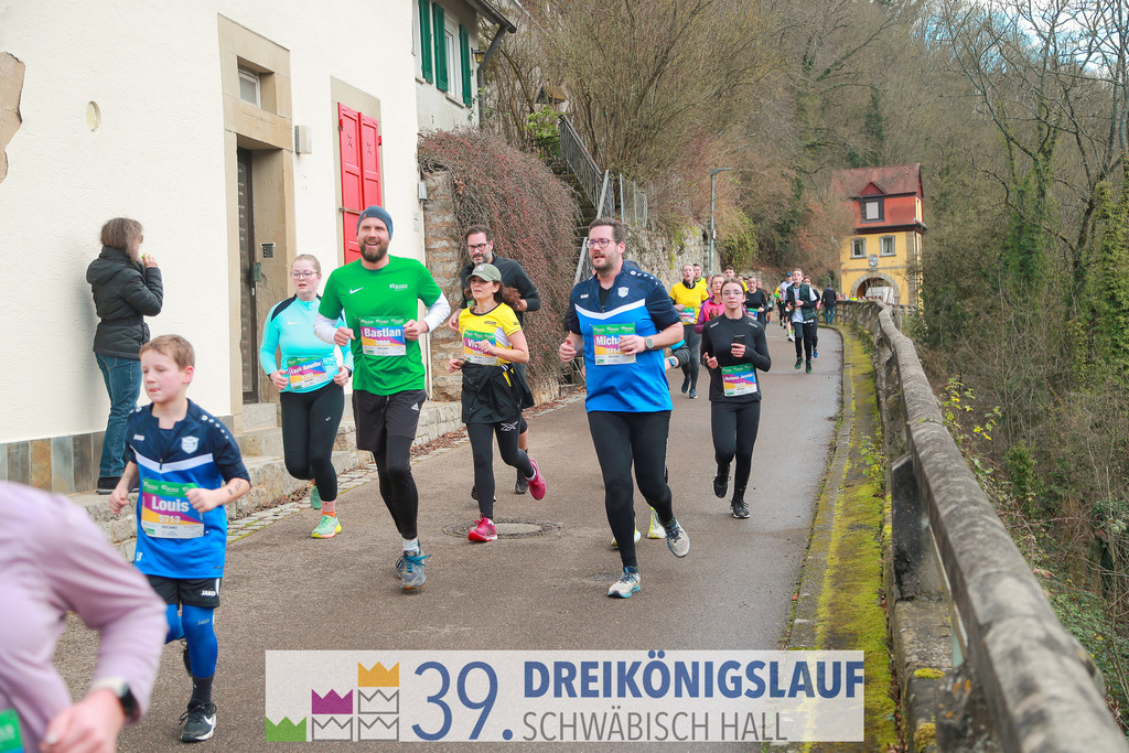 39. 3Koenigslauf 2025 | 20250106_3koenigslauf - Realisiert mit Pictrs.com