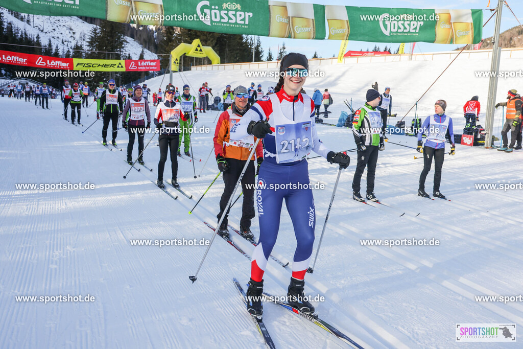 007A7415 | Dolomitenlauf 2025  #dolomitensport_lienz #dolomitenlauf #dolomitenlauf_lienz @dolomitenlauf #sportshot_your_pictrs @Sportshotphotography.  PhotoCredit:www.sportshot.de