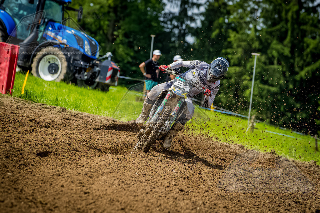 AS7I7269 | EeaA-Entertainment fotografiert für den SAM - Schweizerischer Auto- und Motorradfahrer-Verband und das Motor Journal in der Sparte Motocross, MX Photographie, Schweiz, SAM, MXRS, Swiss MX Network, Motocross Fotografie, MX Fotografie, Fotograf, Photographi
