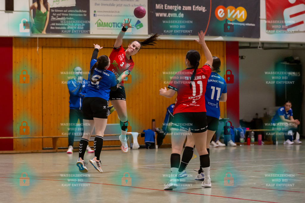 _HP_9261_3000o | HetPix, HetPix Fotodesign, Fotografie, Fotodesign, Webshop, Sportfotografie, Portraitfotografie, Onlineshop, Sportfotografie, Polch, Motorsportfotografie, Eventfotografie