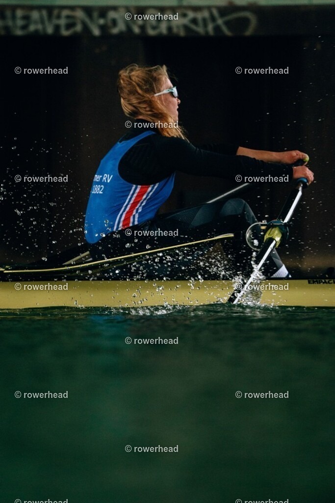20221127_rowerhead_S0188_DSC07461 | rowerhead - Realisiert mit Pictrs.com