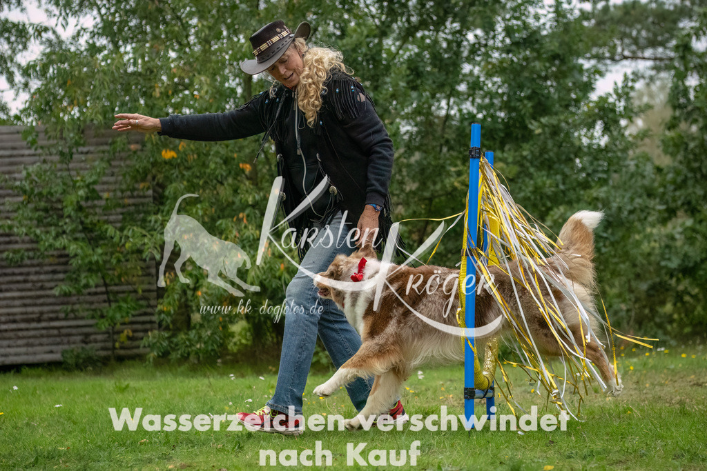 1614_ZZ90183-3-Bearbeitet | kk-dogfotos