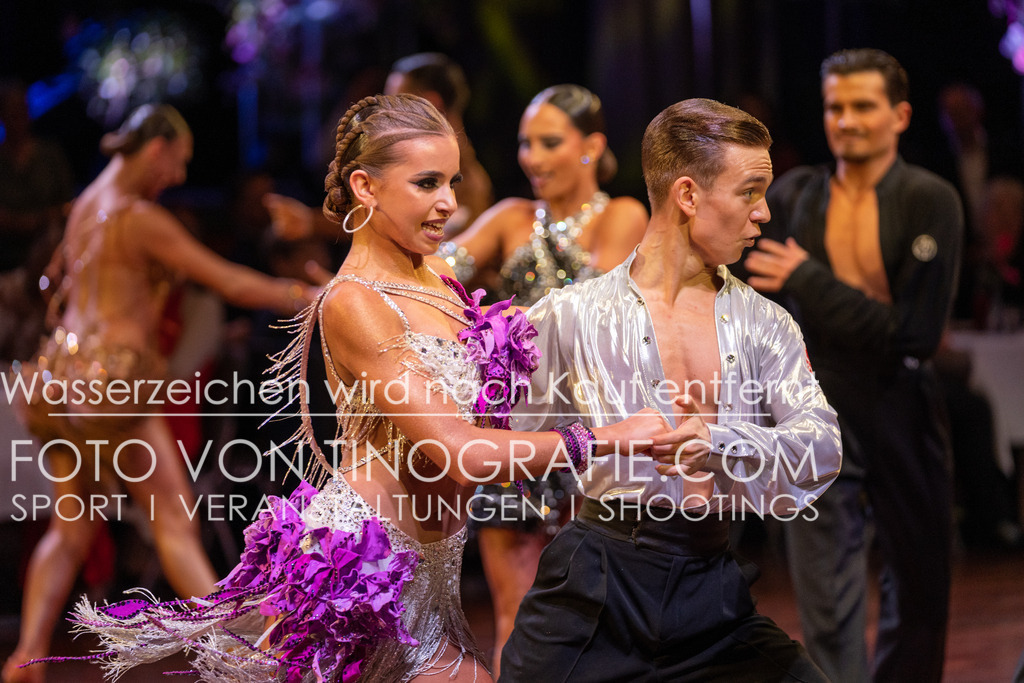 CCC_Ball26_Lat_byTINOGRAFIE-30 | (c) TINOGRAFIE.COM