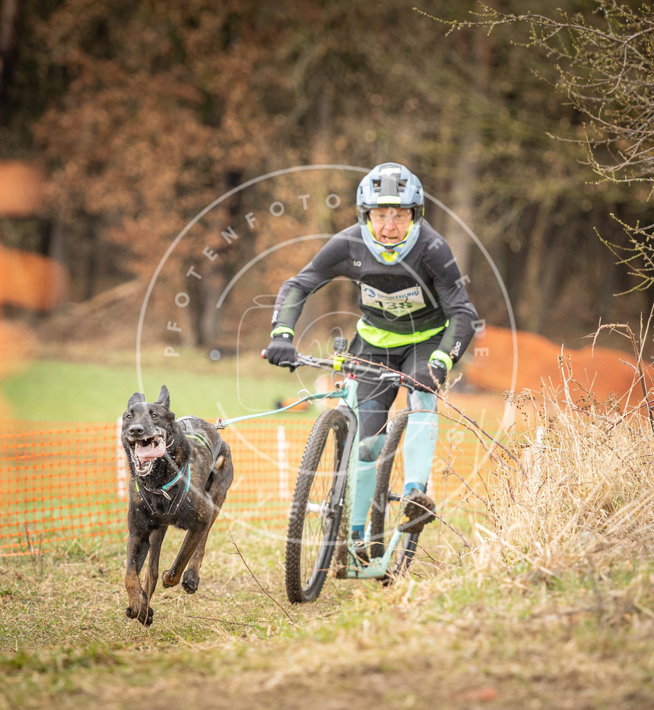 DV3A1470 | Hundefotografie, Tierfotograf, Pfotenfotografie, Fotoshooting Hund, Hunde Portrait, Hundesport, Hundeportraits, Heideshooting, Hunde, Sportfotograf, Hundefotograf, Turnierhundsport, THS,  - Realisiert mit Pictrs.com