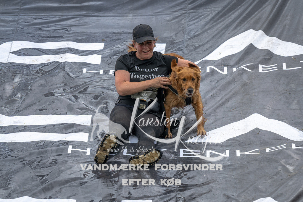 1531_ZZ94025 | kk-dogfotos