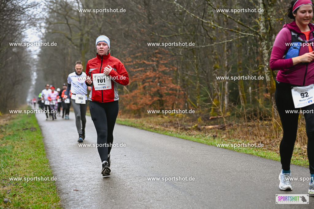 Forstenrieder Volkslauf 2025 | Forstenrieder Volkslauf 2025#forstenriedervolkslauf#sportshot_your_pictrs©SportshotphotographyCopyright: www.sportshot.de