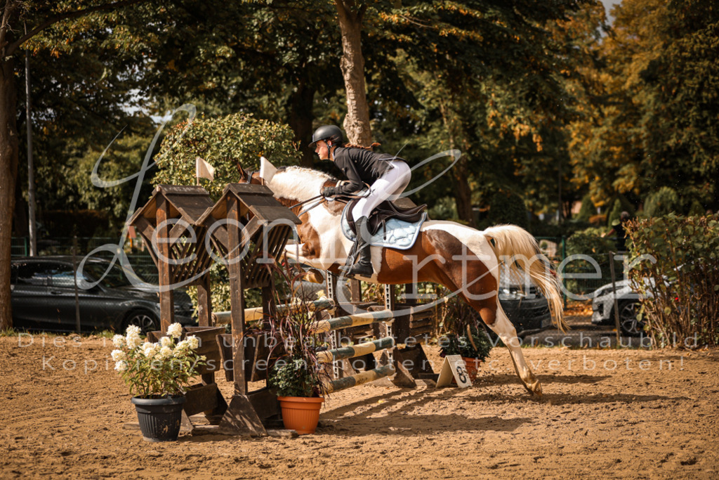 05.SaSpE00049 | Leoni Ertmer Photography - Realisiert mit Pictrs.com