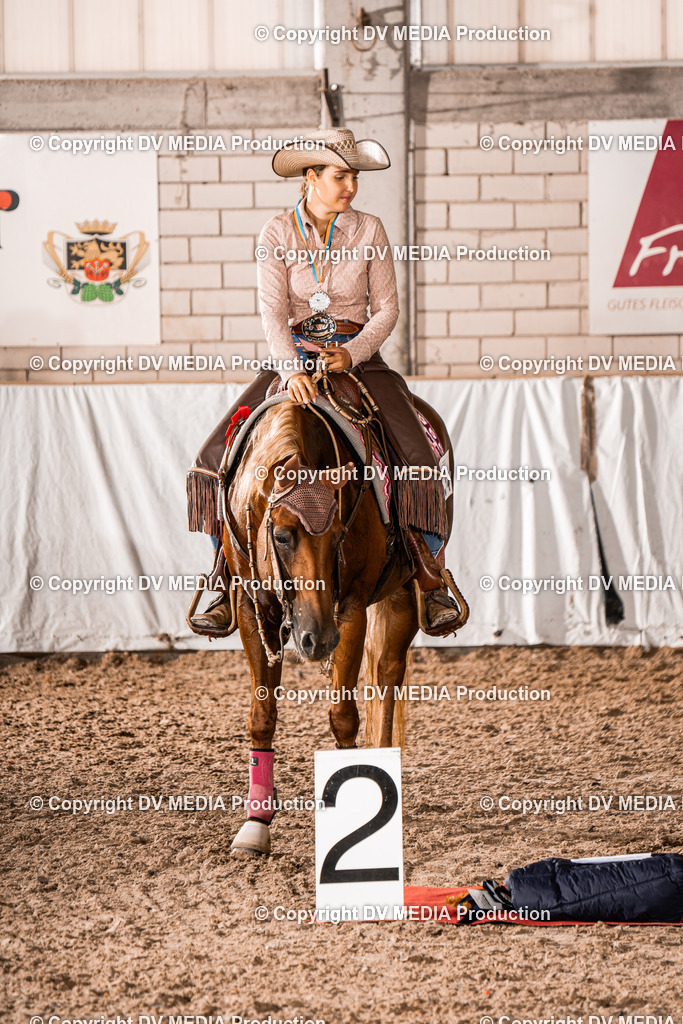 ZH300370 | dv-media-shop - Realisiert mit Pictrs.com