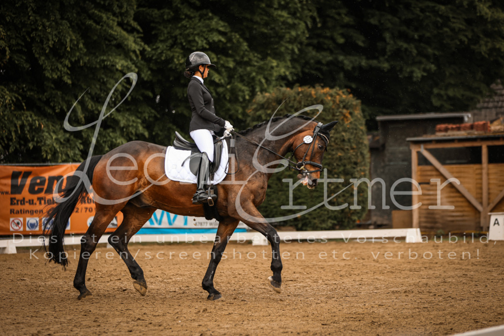 DoDrA00245 | Leoni Ertmer Photography - Realisiert mit Pictrs.com