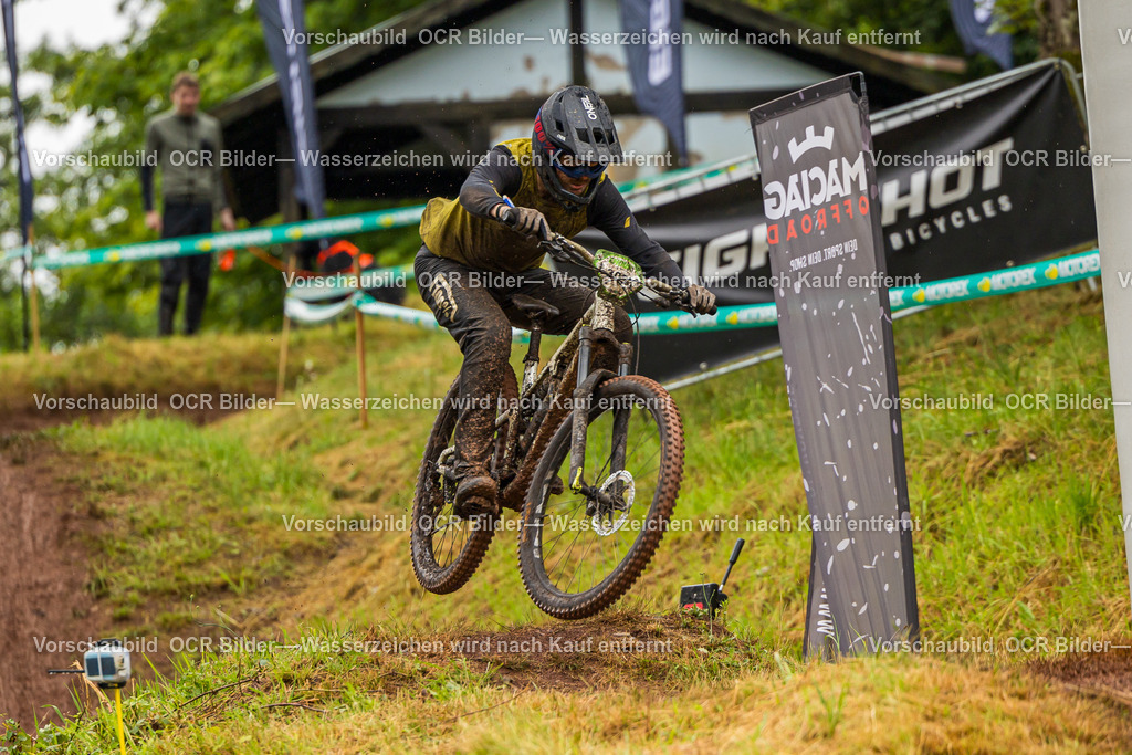 Enduro One Roßbach Sonntag R6-2898 | OCR Bilder Fotograf Eisenach Michael Schröder